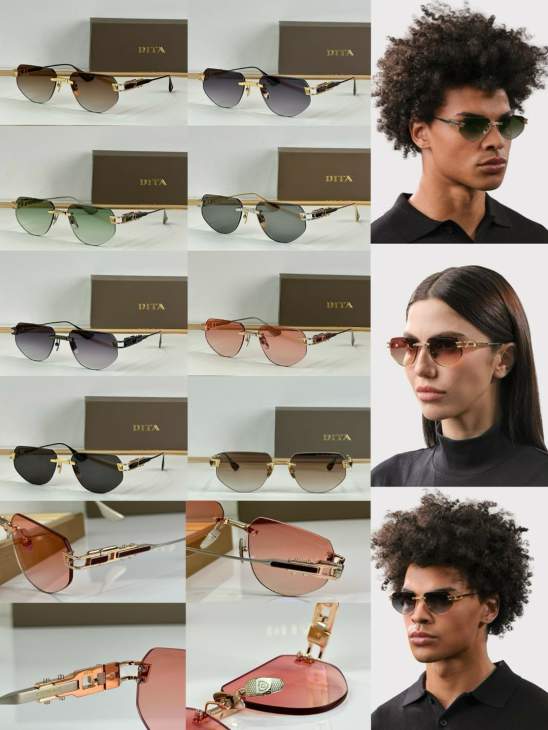Picture of Dita Sunglasses _SKUfw67339795fw